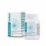 Mineraal Osteo D3, Kreeka