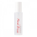 Eunyul From Scent Body Mist Floral Breeze 100ml