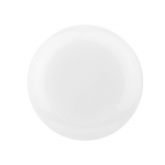Tuya WIFI Smart IR kaugjuhtimispult Smart Home Infrapuna universaalne kaugjuhtimispult &otilde;hu jaoks valge