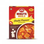 MTR S&ouml;&ouml;givalmis Shahi Paneer 300 g