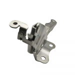 Mootori kapoti liigend Sobib:Toyota RAV4 2009-2013 OE:53410-0R060