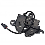 Mootori kapoti lukk Sobib:Toyota Crown 2015 OE:53510-0N030