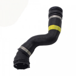 Tagasivoolutoru sobib:BMW 5 E60 2002-2009 originaal:1712 7565 780