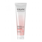Terapic Novel Silky No Wash Juuksepakk 150ml 1tk/2tk 1Pc