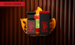 eau de parfum MYSTIC TONKA by REFAN 55 ml