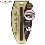 Lifeford Paris Hi-Precise Eye Pen 0,55 ml. Pruun / must &ndash; Tai kosmeetika 0.55 ml. must