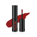 Merzy The First Velvet Tint 1. hooaeg 4,5g V6. Firenze Negroni 4.5g black