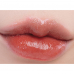 rom&nd ROMAND Dewyful Water Tint (13 Valikud) #02 SALTY PEACH