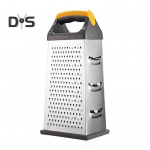 Puhastage kergesti roostekindel ja libisemiskindel riiv h&otilde;be