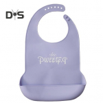 Silikoonist eakate rinnahoidja Paindlik, mugav n&ouml;&ouml;biga suletav seenior XL