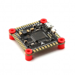 Betaflight F4 V3S PLUS FC lennujuhtimispult lennuki RC FPV drooni jaoks must