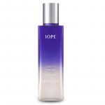 Iope Stem III emulsioon 145ml