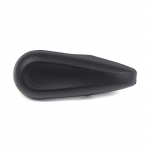 Bross BDP986 Istme reguleerimise k&auml;epide 16095042ZD Citroen Elysee Peugeot 301 jaoks. OEM-i varuosa: 16095042ZD