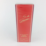 Jean Louis Scherrer S De Scherrer Femme tualettvesi 100ml