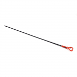 ESP905 mootori&otilde;li m&otilde;&otilde;tevarras 555 mm Honda Civicule 2000-2006