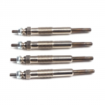 EGP49 1 4 tk K&uuml;ttekeha h&otilde;&otilde;gk&uuml;&uuml;nlad GX94, 0100226245, 363G Renault Opel Vauxhall 1.9 D jaoks