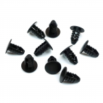 ESC ECF5044 10 t&uuml;kki kuusepuu M.10 klambrid Renault Fiati pea suurusele: 15,70 mm