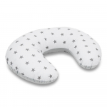 Nursing Pillow nunki star