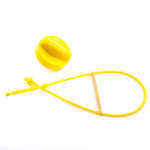 ESP509 mootori&otilde;li m&otilde;&otilde;tevarda m&otilde;&otilde;tekork: 8200355344 Renault Clio MK3 Modus MK3 jaoks