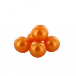 Vannikarp, Karbis 25 vannip&auml;rlit - Vanni&otilde;li Monoi