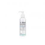 SIDMOOL Dr.Troub Skin Returning Panthenol Shampoo 200ml