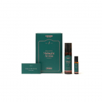 W.DRESSROOM Midnight Aroma Golden Therapy Set 2 eset