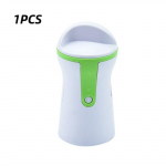 1 tk raskeveokite spiraall&otilde;ikur K&ouml;&ouml;giviljade spiraall&otilde;ikur suvik&otilde;rvitsa pasta nuudli spagetid Multifunktsionaalne kasutamine