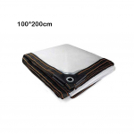 L&auml;bipaistev tent L&auml;bipaistev Presendist veekindel telk 100X100CM