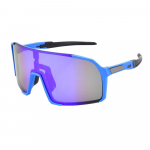 &Otilde;ues&otilde;idu prillid Tuulekindlad Prillid Liivakindlad T&ouml;&ouml;stuslikud rattas&otilde;iduprillid Meeste ja naiste kaitseprillid