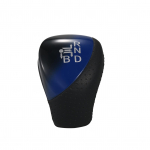 K&auml;iguvahetuse s&otilde;lm, auto k&auml;igukangi nupu vahetus Toyota Prius Plug-in Hybrid 2009-2014 mitmev&auml;rviline