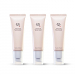 JOSEONI ILU Revive silmaseerum : Žen&scaron;enn + v&otilde;rkkesta 30ml (3 Valikud) 3PCS