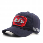 Moodtikandid pesapallim&uuml;ts suvine &otilde;ues reguleeritav hip-hop m&uuml;tsid Bone Snapback m&uuml;ts