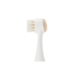 BLANC DIVA Pure Mild Dual n&auml;ohari 1ea