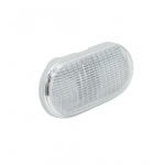 Poritiiba signaal Renault Clio, Nissan Primastari, Dacia Dusteri jaoks