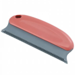 Multifunktsionaalne juuksehari, populaarne L&otilde;una-Koreas kassikarvade, koerakarvade, k&uuml;&uuml;likukarvade ja lemmikloomade karvade eemaldamise telliste eemaldamiseks sinine