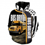 Elektrit&ouml;&ouml;riistad Varustus Mustrid Mood Spordir&otilde;ivad Vabaaja 3D-prinditud Tehnikavarustus Mustrid Meeste pusad ja dressipluusid L