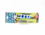 Buddy Works Metal Jig Henchman 32 grammi ZBL (0410)