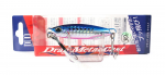 Duo Metal Jig Drag Metal Cast 30 grammi PHA0187 (9467)