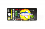 Duo Metal Jig Tetra 12 grammi PHA0040 (9279)