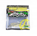 Duo Soft Lure Tetra Works Pipin 45mm 12 pakis S512 (9158)