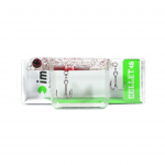 Ima Collet 45 uppuv lant 001 (6184)