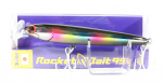 Ima Rocket Bait 95 uppuv lant 010 (0672)