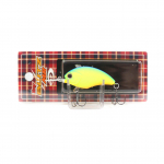 OSP Blitz Tiny MR ujuv sukeldumisv&auml;nda peibutis M-07 (1388)