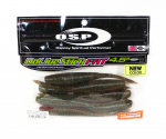 OSP Soft Lure Dolive Stick Fat 4,5 tolli TW-196 (7332)