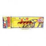 M&uuml;&uuml;a Xesta Metal Jig Runway Turbo 20 grammi KZRGD (6301)
