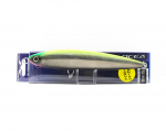 M&uuml;&uuml;k Shimano XU-T19T t&auml;isgaasiga 190F pliiatsi ujuv lant 001 801463