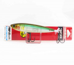 Yo Zuri Duel 3DB Prop 90 mm ujuv lant R1107-PAY (4948)