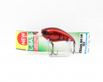Yo Zuri Duel L Bass Crank MR 50F ujuv lant F1218-MGRC (7629)