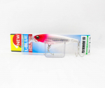 Yo Zuri Duel L Blue Fix Minnow 70S uppuv lant F1231-HRH (1107)