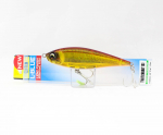 Yo Zuri Duel L Blue Twitchbait 110S uppuv lant F1235-HGR (1374)